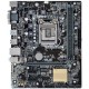 ASUS H110M-K Motherboard مادربرد ايسوس