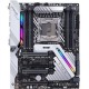 ASUS PRIME X299-DELUXE Motherboard مادربرد ايسوس