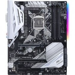 ASUS Prime Z370-A Motherboard مادربرد ايسوس