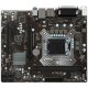 MSI H110M PRO-VHL Motherboard مادربرد ام اس آی