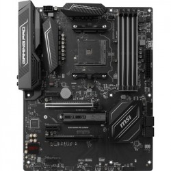 MSI B350 GAMING PRO CARBON Motherboard مادربرد ام اس آی