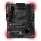 MSI X370 GAMING PRO Motherboard مادربرد ام اس آی