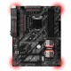 MSI Z270 TOMAHAWK Motherboard مادربرد ام اس آی