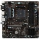 MSI B350M PRO-VDH Motherboard مادربرد ام اس آی