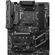 MSI X370 SLI PLUS Motherboard مادربرد ام اس آی