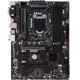 MSI Z270-A PRO Motherboard مادربرد ام اس آی