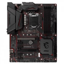 MSI H270 GAMING M3 Motherboard مادربرد ام اس آی