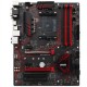 MSI B350 GAMING PLUS Motherboard مادربرد ام اس آی