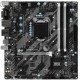 MSI B250M BAZOOKA Motherboard مادربرد ام اس آی