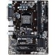 GIGABYTE GA-H110M-S2PT Motherboard مادربرد گيگابايت