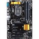 GIGABYTE GA-Z97P-D3 Motherboard مادربرد گيگابايت