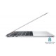 Apple MacBook Pro MPXX2 2017 - Touch Bar - 13 inch لپ تاپ اپل