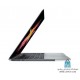 Apple MacBook Pro MLH12 - Touch Bar- 13 inch لپ تاپ اپل