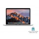 Apple MacBook Pro MLH12 - Touch Bar- 13 inch لپ تاپ اپل