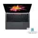 Apple MacBook Pro MLH12 - Touch Bar- 13 inch لپ تاپ اپل