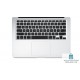 Apple MacBook Air MQD42 2017 - 13 inch Laptop لپ تاپ اپل