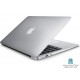 Apple MacBook Air MQD42 2017 - 13 inch Laptop لپ تاپ اپل