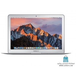 Apple MacBook Air MQD42 2017 - 13 inch Laptop لپ تاپ اپل