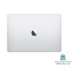 Apple MacBook Pro MPXR2 2017- 13 inch Laptop لپ تاپ اپل