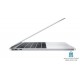 Apple MacBook Pro MPXR2 2017- 13 inch Laptop لپ تاپ اپل