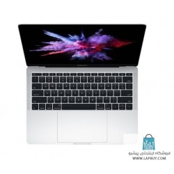 Apple MacBook Pro MPXR2 2017- 13 inch Laptop لپ تاپ اپل