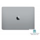 Apple MacBook Pro MPXT2 2017- 13 inch Laptop لپ تاپ اپل