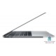 Apple MacBook Pro MPXT2 2017- 13 inch Laptop لپ تاپ اپل