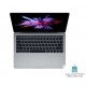 Apple MacBook Pro MPXT2 2017- 13 inch Laptop لپ تاپ اپل