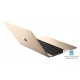 Apple MacBook MNYK2 2017 - 12 inch Laptop لپ تاپ اپل