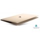 Apple MacBook MNYK2 2017 - 12 inch Laptop لپ تاپ اپل