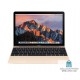 Apple MacBook MNYK2 2017 - 12 inch Laptop لپ تاپ اپل