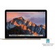 Apple MacBook MNYK2 2017 - 12 inch Laptop لپ تاپ اپل