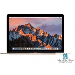 Apple MacBook MNYK2 2017 - 12 inch Laptop لپ تاپ اپل