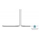 Apple MacBook Pro MPTR2 2017 Touch Bar - 15 inch Laptop لپ تاپ اپل