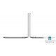 Apple MacBook Pro MPTR2 2017 Touch Bar - 15 inch Laptop لپ تاپ اپل