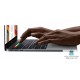 Apple MacBook Pro MPTR2 2017 Touch Bar - 15 inch Laptop لپ تاپ اپل