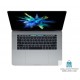 Apple MacBook Pro MPTR2 2017 Touch Bar - 15 inch Laptop لپ تاپ اپل