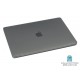 Apple MacBook Pro MPXW2 2017 Touch Bar - 13 inch Laptop لپ تاپ اپل