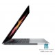 Apple MacBook Pro MPXW2 2017 Touch Bar - 13 inch Laptop لپ تاپ اپل