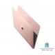 Apple MacBook MNYN2 2017 - 12 inch Laptop لپ تاپ اپل