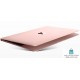 Apple MacBook MNYN2 2017 - 12 inch Laptop لپ تاپ اپل