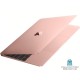 Apple MacBook MNYN2 2017 - 12 inch Laptop لپ تاپ اپل
