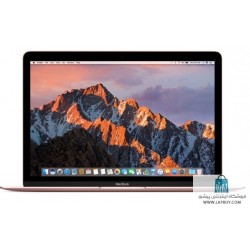Apple MacBook MNYN2 2017 - 12 inch Laptop لپ تاپ اپل