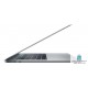 Apple MacBook Pro MPTU2 2017 Touch Bar - 15 inch Laptop لپ تاپ اپل