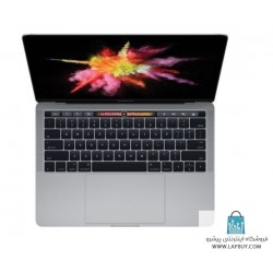 Apple MacBook Pro MPXV2 2017 Touch Bar - 13 inch Laptop لپ تاپ اپل