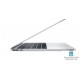 Apple MacBook Pro MPXU2 2017- 13 inch Laptop لپ تاپ اپل
