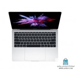 Apple MacBook Pro MPXU2 2017- 13 inch Laptop لپ تاپ اپل