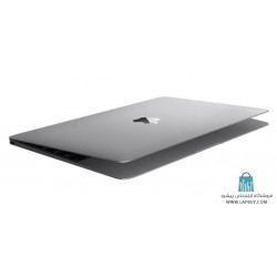 Apple MacBook MNYF2 2017 - 12 inch Laptop لپ تاپ اپل