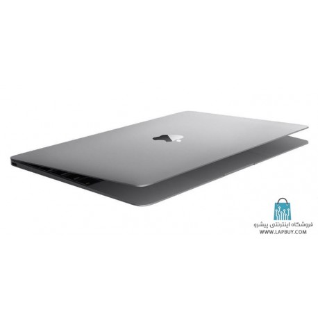 Apple MacBook MNYF2 2017 - 12 inch Laptop لپ تاپ اپل