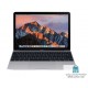 Apple MacBook MNYF2 2017 - 12 inch Laptop لپ تاپ اپل